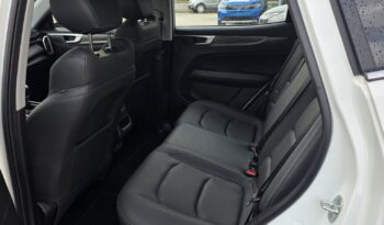 EMC WAVE 3 1.5 GPL 113CV pieno