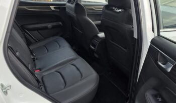 EMC WAVE 3 1.5 GPL 113CV pieno