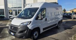 WhatsApp Image 2026-01-31 at 12.22.15