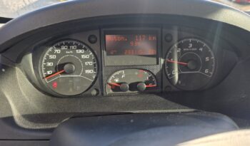 Fiat Ducato 2.3 MJT 140CV H2L2 Prezzo Netto IVA pieno