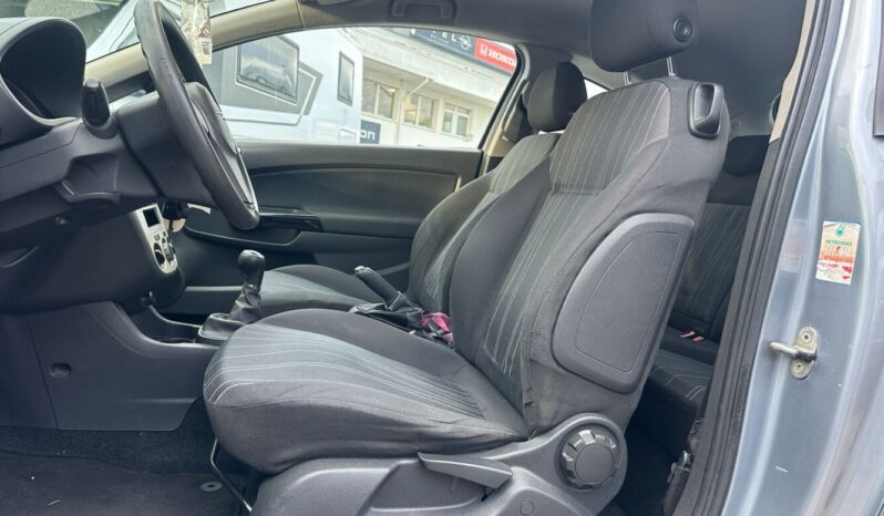 Opel Corsa 1.3cdti 75CV 3porte pieno