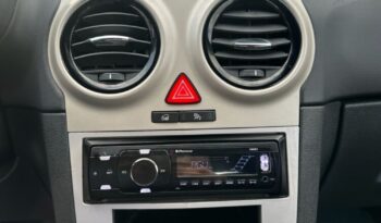 Opel Corsa 1.3cdti 75CV 3porte pieno