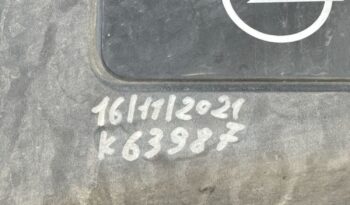 Opel Corsa 1.3cdti 75CV 3porte pieno