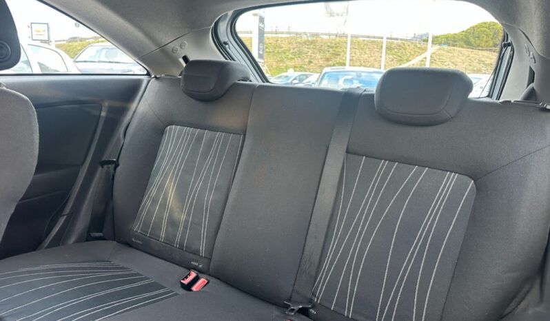 Opel Corsa 1.3cdti 75CV 3porte pieno