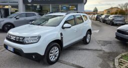 WhatsApp Image 2026-02-12 at 19.15.53