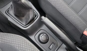 Dacia Duster 4×4 1.5dci Expression 115CV pieno