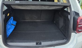 Dacia Duster 4×4 1.5dci Expression 115CV pieno