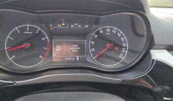 Opel Corsa 1.4 GPL Bicolor 5porte pieno