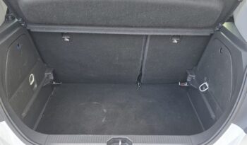 Opel Corsa 1.4 GPL Bicolor 5porte pieno