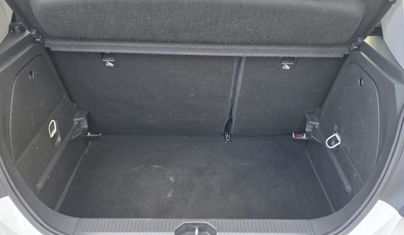 Opel Corsa 1.4 GPL Bicolor 5porte pieno