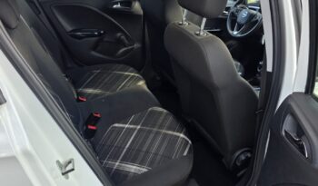 Opel Corsa 1.4 GPL Bicolor 5porte pieno