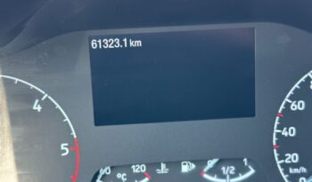 Ford Transit Connect 1.5cdi 120CV N1 Prezzo netto IVA pieno