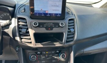 Ford Transit Connect 1.5cdi 120CV N1 Prezzo netto IVA pieno