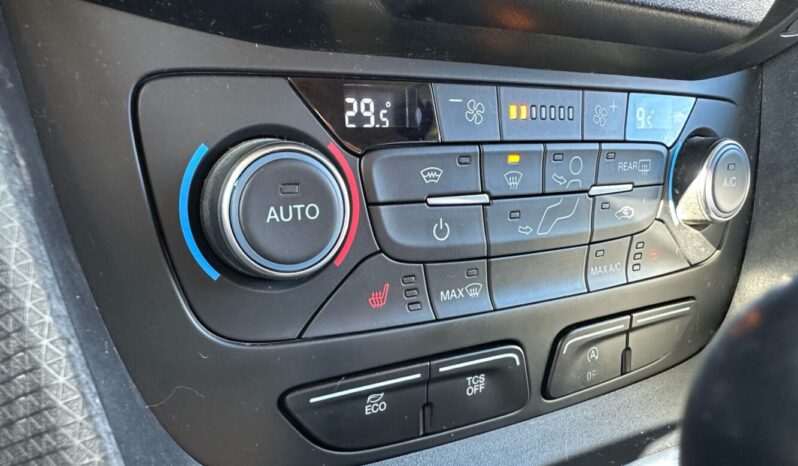 Ford Transit Connect 1.5cdi 120CV N1 Prezzo netto IVA pieno