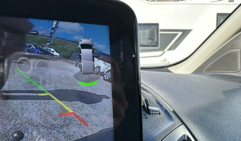 Ford Transit Connect 1.5cdi 120CV N1 Prezzo netto IVA pieno