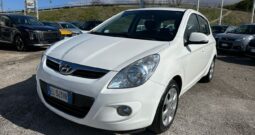 WhatsApp Image 2026-02-13 at 12.29.13