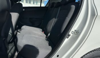 Hyundai I20 5Porte 1.2GPL 77CV pieno