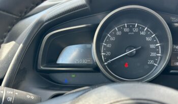 Mazda 2 MildHybrid Homura 90CV pieno