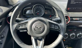 Mazda 2 MildHybrid Homura 90CV pieno