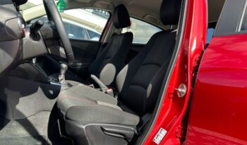 Mazda 2 MildHybrid Homura 90CV pieno