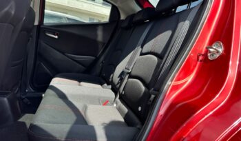 Mazda 2 MildHybrid Homura 90CV pieno