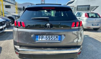 Peugeot 3008 1.5BlueHDI 131CV GtLine pieno