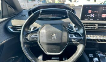 Peugeot 3008 1.5BlueHDI 131CV GtLine pieno