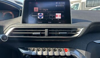 Peugeot 3008 1.5BlueHDI 131CV GtLine pieno