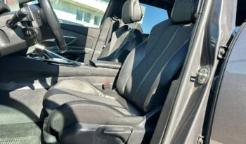 Peugeot 3008 1.5BlueHDI 131CV GtLine pieno