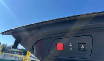 Peugeot 3008 1.5BlueHDI 131CV GtLine pieno