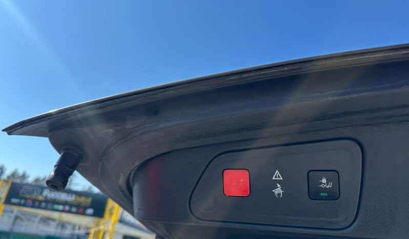 Peugeot 3008 1.5BlueHDI 131CV GtLine pieno