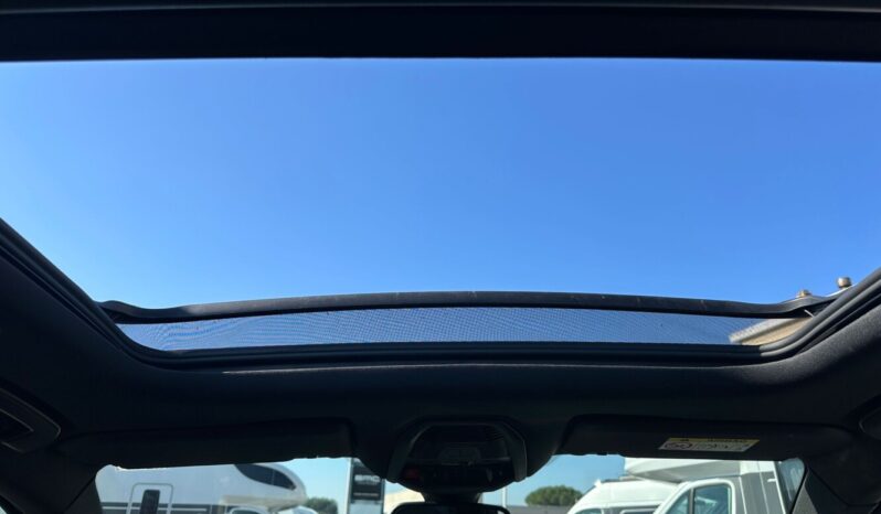 Peugeot 3008 1.5BlueHDI 131CV GtLine pieno
