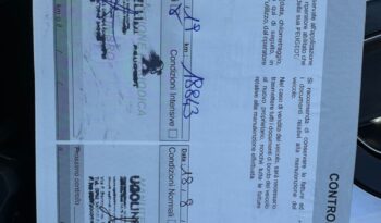 Peugeot 3008 1.5BlueHDI 131CV GtLine pieno