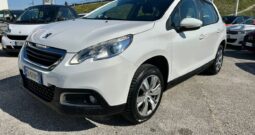 WhatsApp Image 2026-02-26 at 12.23.57