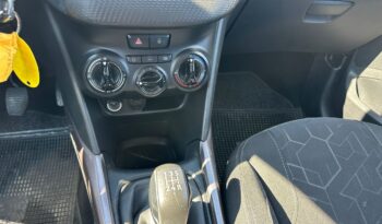 Peugeot 2008 Active 1.4hdi 68CV pieno