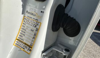 Peugeot 2008 Active 1.4hdi 68CV pieno