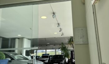 Dacia Duster 1.5dci 2×4 Expression 116CV pieno