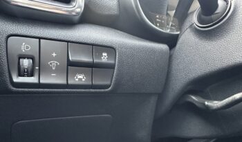 Kia Sportage 1.7crdi 115CV Class 2×4 pieno