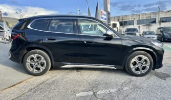 BMW X1 X-LINE X-DRIVE AUTO 150CV MHEV pieno