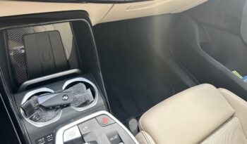 BMW X1 X-LINE X-DRIVE AUTO 150CV MHEV pieno