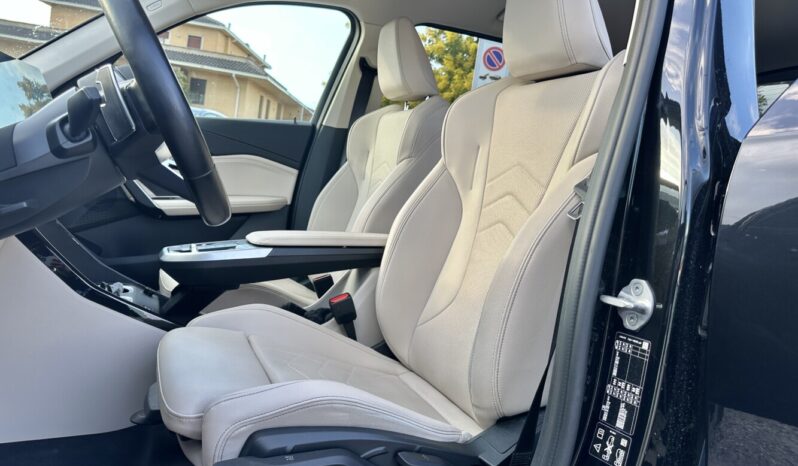 BMW X1 X-LINE X-DRIVE AUTO 150CV MHEV pieno