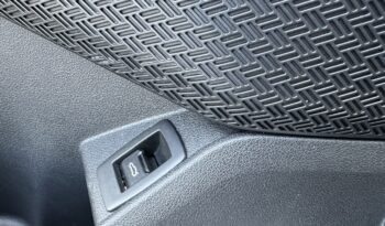 BMW X1 X-LINE X-DRIVE AUTO 150CV MHEV pieno