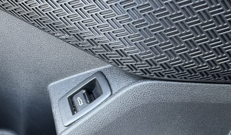 BMW X1 X-LINE X-DRIVE AUTO 150CV MHEV pieno