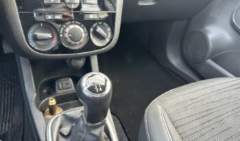 Opel Corsa 1.2 GPL-Tech 86 CV pieno