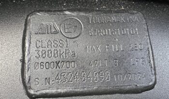 Opel Corsa 1.2 GPL-Tech 86 CV pieno