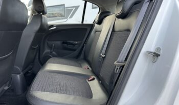 Opel Corsa 1.2 GPL-Tech 86 CV pieno