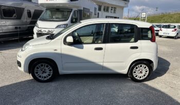 Fiat Panda 1.2 Easy 69CV pieno