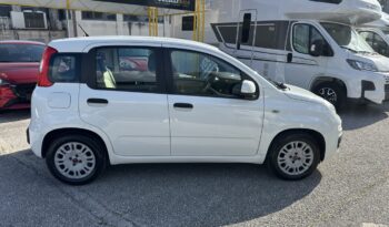 Fiat Panda 1.2 Easy 69CV pieno