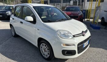 Fiat Panda 1.2 Easy 69CV pieno