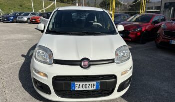 Fiat Panda 1.2 Easy 69CV pieno